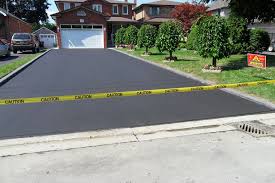 Best Driveway Removal and Replacement  in New Market, VA